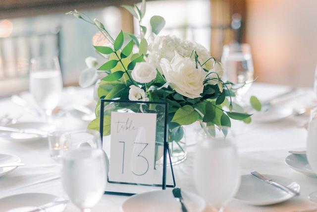 Katrina Bernard Photography - 1