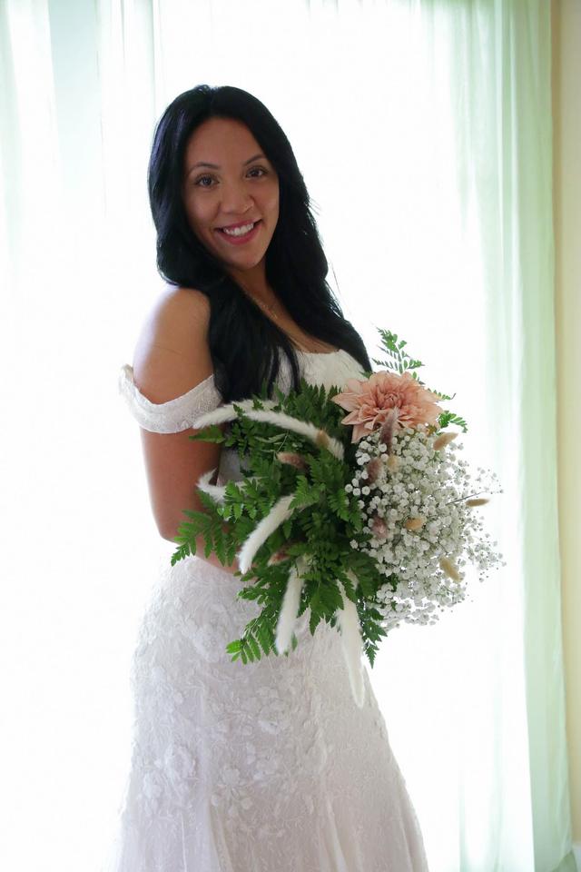 Illuminating styles - 4