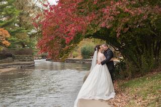 Joy Lyn Photography - 15