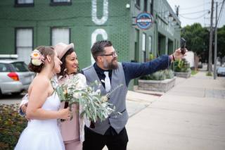 Lindsay Stayton Photography - 29