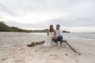 The Westin Reserva Conchal, an All-Inclusive Golf Resort & Spa - 20