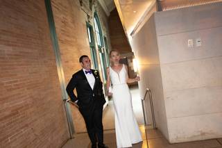 Anthony Brownie Flowers + Events - 5
