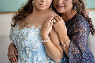 Munoz Photography - 60