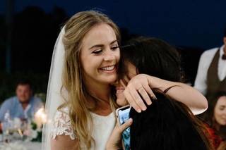 Weddings Via Val - 66