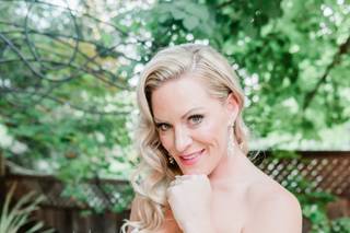 Kate Stapleton Photography - 8