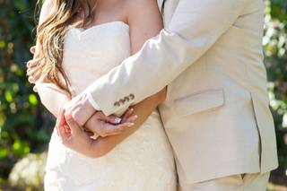 Elizabeth Victoria Photography - 25
