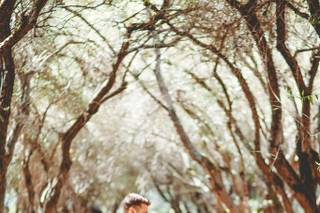 Matthew James Ross Photo & Video - 6