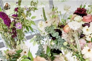 Miami Centerpieces, LLC - 133