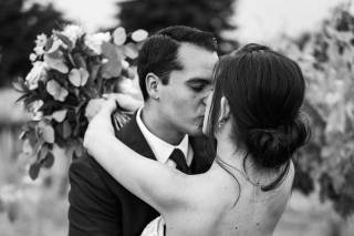 Ashley Baumgartner Photography & Calligraphy - 18