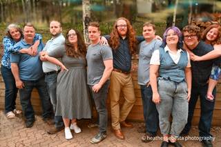 Heather Sebesta Photography - 12