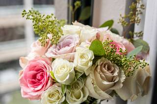 Olivia Floral Designs & Events - 128