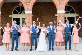 The Mullins Photo Co. - 32
