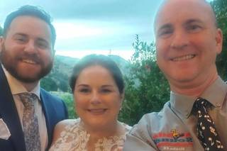 Mobile Sound Productions - 28