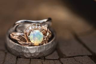 Lanz Photography - 17