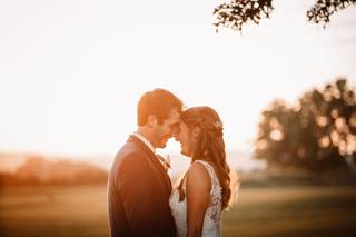Stelladorables Photography - 11
