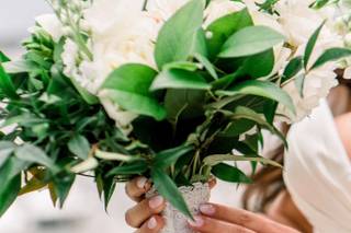 Delaney Dobson Photography - 31