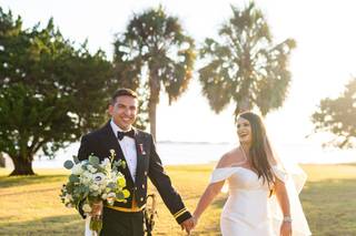Dalton Young Weddings - 27