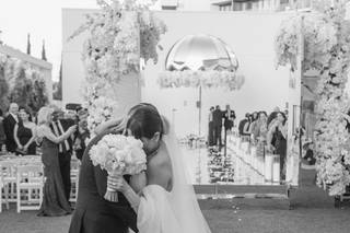 Elegant Events by Nutan - 6
