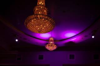 Arts Ballroom - 30