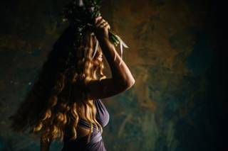 Shevchik Production Wedding Photography & Cinematography - 46