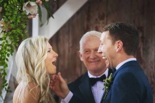 Shana Rae May Weddings & Seniors Photography & Videography - 5