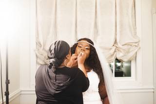 Titivated Artistry - 10