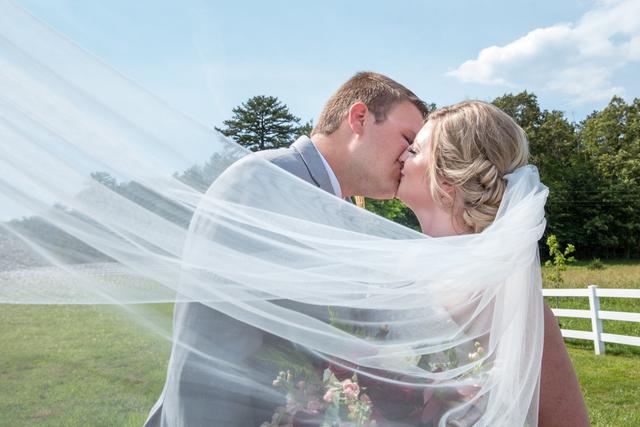 Kayla Kelley Photography - 1