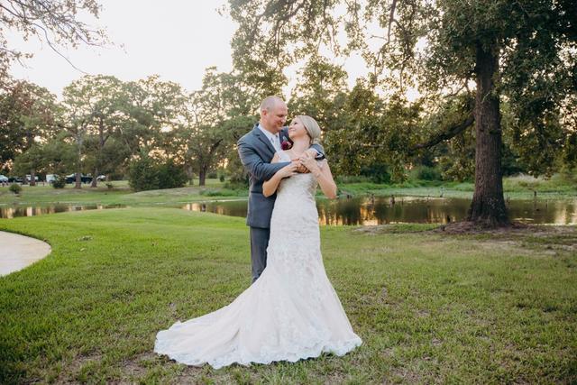 Katy Simmons Photography - 1