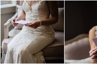 Lindsey Jane Photography - 13