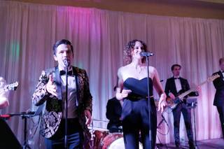 Ben Mallare Events & Entertainment - 41