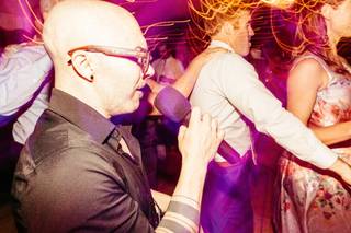 Midnight Social - 17