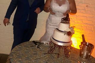 Couture Events by Ruth - 5