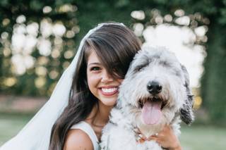 MICAH RILEY PHOTOGRAPHY - 13