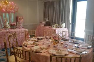 Pristine Events of South Florida, Inc - 50