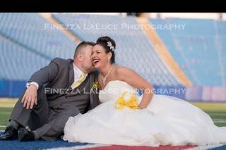 Finezza LaLuce Photography - 32