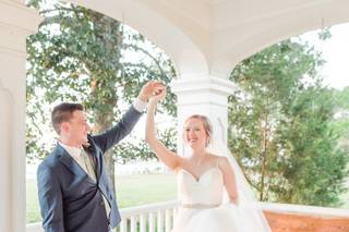 Kristen Marcus Photography - 25