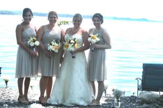 Tipsy Tulip Designs, LLC - 46