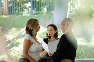 MikkiBaloy.com - Shaman and Officiant - 13