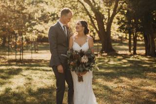 Michael Cassara Photography - 91