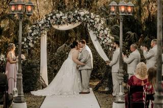 Olive & Birch Photography - 9
