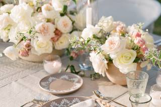 Talbot Ross Events - 48