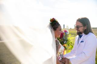 Heather Hanson Photography LLC - 8
