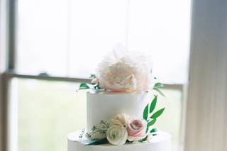 Jessica Bedore Photography - 6