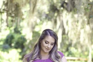KC Makeup Artistry - 66