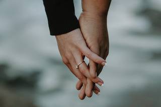 Natalia Bell Photography - 10