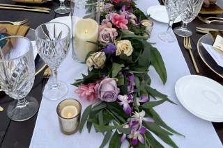 Naupaka Events & Weddings - 71