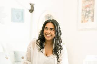 Heather Dettore Photography - 63