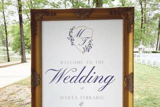 Huntsville Event Planner - 5