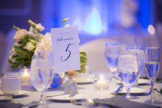 Hilton Wilmington/Christiana - 43