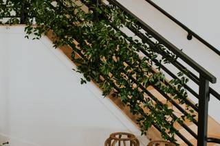 Weddings Your Way Floral & Events - 75